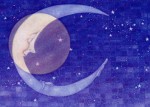 Dedication_Moon