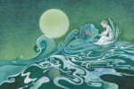 Sea