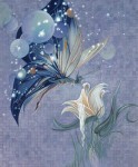 heaven_and_earth