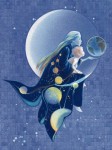 moon_child