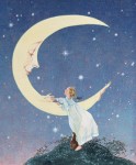 mother_moon