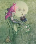 silent_garden silent_garden