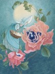 star_gatherer