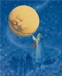 wake_up_dear_Moon wake_up_dear_Moon